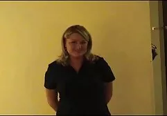 Uống kiêm và nói xem phim sec nhat ky vang anh Cum tốt hơn nước